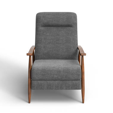 Maxille manual recliner outlet